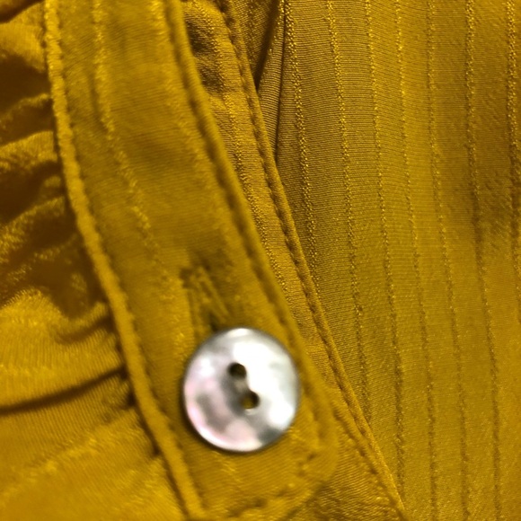 Sun solar light ruched stretch confidence long - Picture 4 of 6